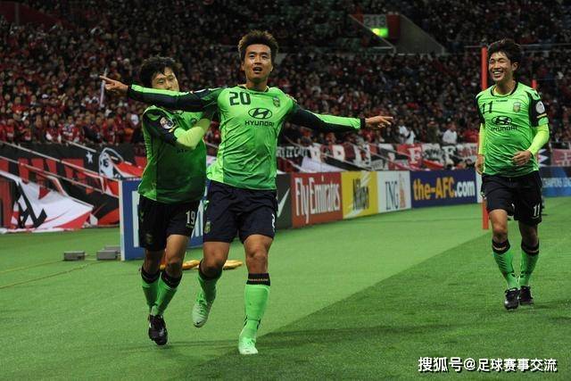 安东尼奥：全力以赴迎战韩国，邵佳一分享学习经验