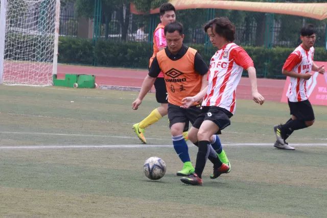 油价大幅下调在即，未来或将回落至“8元时代